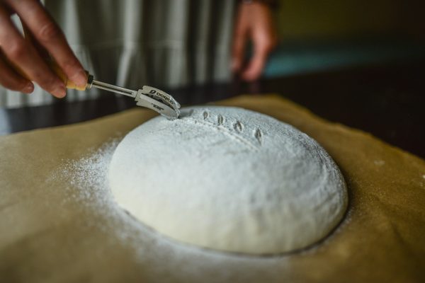 Long-Fermented Sourdough Artisan Bread- PREORDER & LOCAL PICKUP ONLY - Image 5